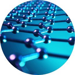 Advanced Materials.png