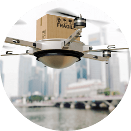 Autonomous Robotics.png