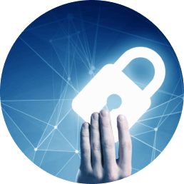 Digital Security.png