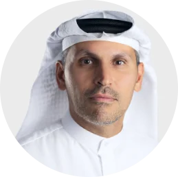 H.E. Khaldoon Khalifa Al Mubarak.webp