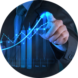 Investments & Collaborations.jpg