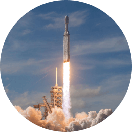 Propulsion and Space.png