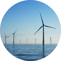 Renewable and Sustainable Energy.png