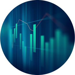 Venture Building.jpg