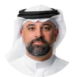 H.E. Ahmed Tamim Al Kuttab.webp