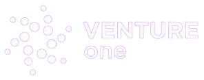 VentureOne